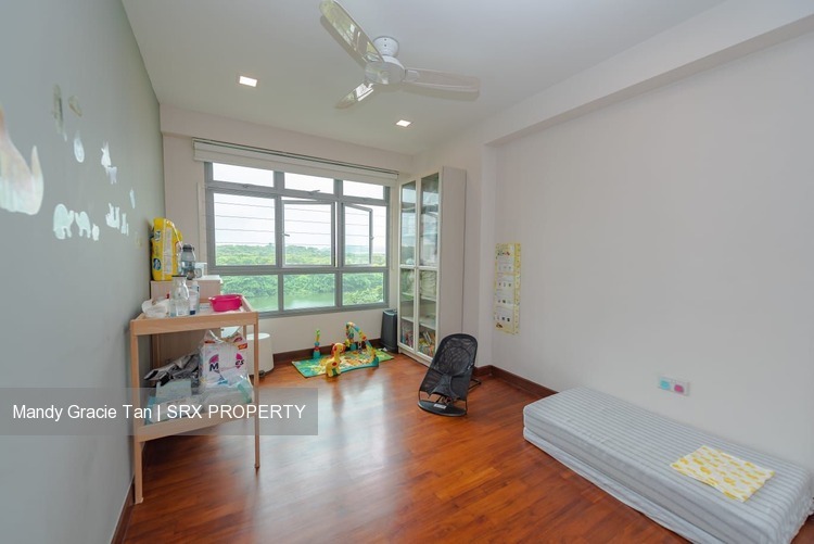 Blk 477A Upper Serangoon View (Hougang), HDB 5 Rooms #205532341